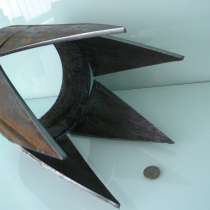 Наконечник сваи 325, в Екатеринбурге