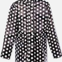 Дождевик новый PlayToday, в Краснодаре