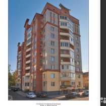 Куплю1.2 квартиру в Томске, в Томске