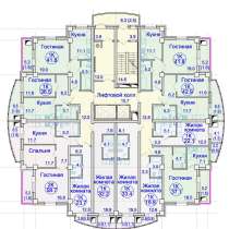 Классная квартира почти даром, в Красноярске