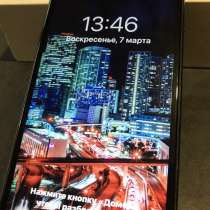 IPhone 7 Plus 128gb, в Оренбурге