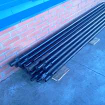 Rod drilling SN-501188, в г.Courcelles-en-Montagne