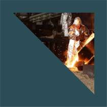 Изготовление деталей и запасный частей литейным путем, в г.Dvur Kralove nad Labem