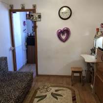 Продаю комнату в общежитиии, в Сочи