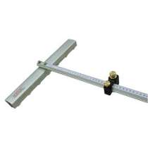 Рейсмус K-Star ECN-600;900;1200;1500;1800, в г.Запорожье