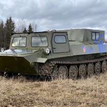 Услуги мтлб, в Ленске