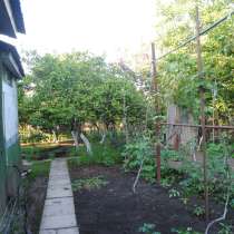 Уютный дом в курортной зоне Поти, в г.Поти