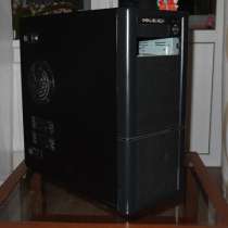 Продам системный блок, в Уфе