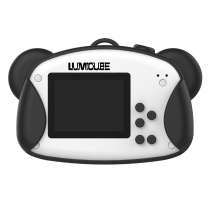 Детский фотоаппарат Lumicam by Lumicube, в Москве