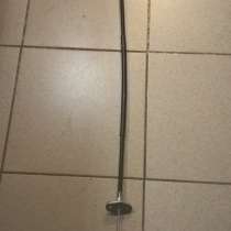 Трос сцепления Daewoo Matiz, в Москве