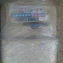 Счетчик вектор-М  Счетчик вектор-М, в Ростове-на-Дону