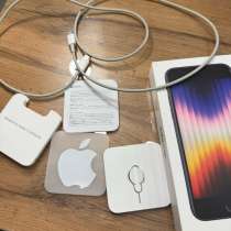 IPhone se 2022, в Ижевске