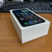 Айфон 11 на 128 белый, в Химках