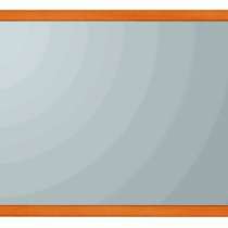 Зеркало коллекции спальни Валерия (БРВ) БРВ Валерия, в Новосибирске