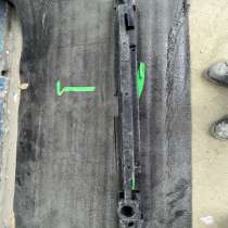 абсорбер переднего бампера 134991-11 (BMW X5 F15 / X3 G01 /, в Казани