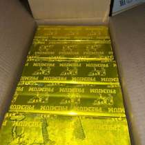 Масло сливочное, в Махачкале