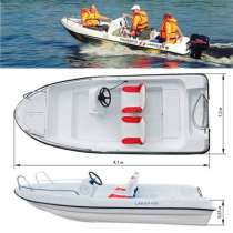 мотолодку, в Ярославле