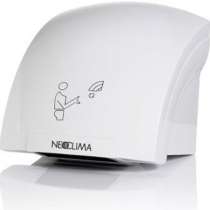 электросушилка для рук "Neoclima" NHD-2.0, в Москве