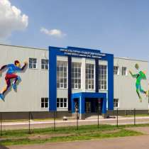 Требуются сотрудники, в Челябинске