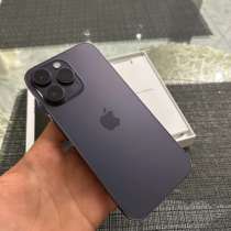 Айфон 14 про, в Москве