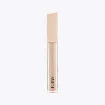 Стойкий консилер от Luna SPF 34 PA++., в Казани