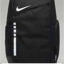Рюкзак Nike, в Тобольске