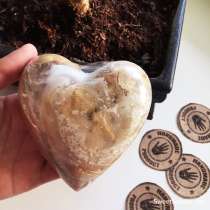 Мыло ручной работы, в Рязани