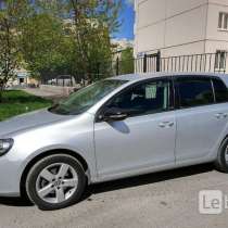 Продам Volkswagen Golf, в Волгограде