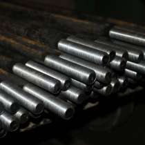 Шпильки производство ВСЕ ГОСТ! Резьбонакатка.Резьбонарезка., в Орле