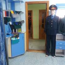 Бизнес действующий ателье, в г.Костанай