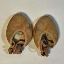 Полупальцы для гимнастики, в Москве