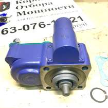 Коробка Отбора Мощности NH4C (аналог), в Челябинске