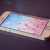Продается телефон Айфон 5 S, в г.Тараз