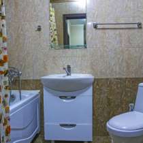 Сдается однокомнатная квартира по адресу: ул. Почтовая 9, в Казани