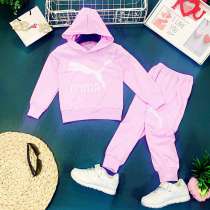 Костюм на девочку, в Ярославле