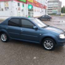 Продаю авто, в Бежецке