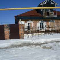 Продам дом в курортной зоне, в Бердске