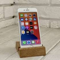 Iphone 8, в г.Сибиу