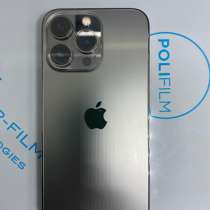 Телефон айфон 13 pro, в Салехарде