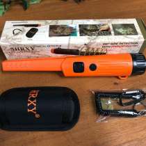 Подводный Пинпоинтер GP Pointer 2 TRX, в Москве