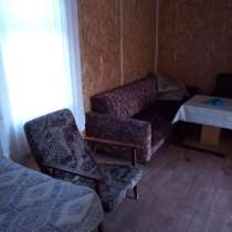 Продам дачный участок в Ростошах 2, в Оренбурге