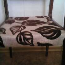 Продам стул, в г.Кокшетау