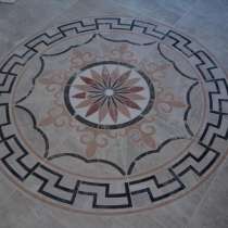 Резка плитки нарезка плитки гидроабразивная резка гидроабразив гидрорез, в Казани