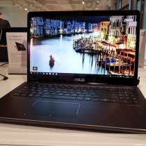 Игровой ноутбук core i5, 2400hz, в Омске