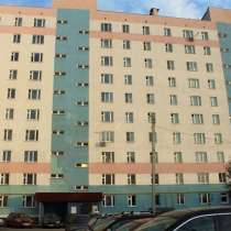 Продам 1 комн. квартиру по ул Терновского 148, в Пензе