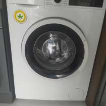 Стиральная машина Vestel CMI 76201, в г.Аланья