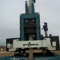 Сваевдавливающая Установка YZY -500, в Екатеринбурге
