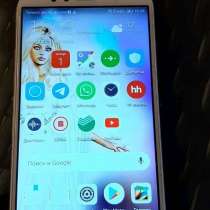 Huawei Y6 Prime 2018 (32 Гб), в Москве