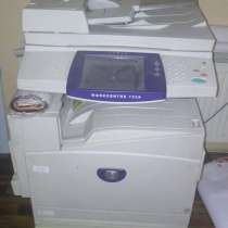 Xerox WorkCentre 7228, в г.Буча