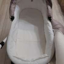 Коляска Indigo, в Белгороде